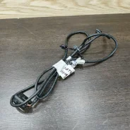 �������� ������� Changan Uni-K 4000310CR02 JL486ZQ5, �������� 4000310CR02 ����