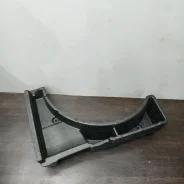 ���� ��� ��������� Changan Uni-K 5608910CR01 JL486ZQ5, ����� 5608910CR01 ����