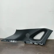 ������� ��������� Changan Uni-K 5402310CR02 JL486ZQ5, ����� 5402310CR02 ����