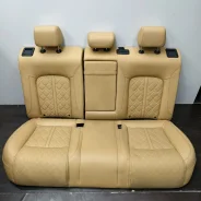 ������� Changan Uni-K 7303300CR01 JL486ZQ5, ������ 7303300CR01 ����