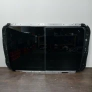��� Chery Tiggo 7 PRO MAX 603000242AA SQRF4J16 603000242AA ����