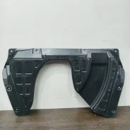 ������� ��������� Changan Uni-K 5504212CR01 JL486ZQ5, �������� 5504212CR01 ����