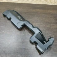 ��������� Changan Uni-K 8112130CR01 JL486ZQ5, ����� 8112130CR01 ����