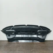 ������ ������� Changan Uni-K 5504211CR01AA JL486ZQ5, �������� 5504211CR01AA ����