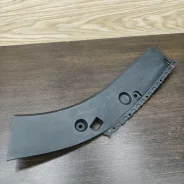 �������� ����� ������ Changan Uni-K 5510350CR01 JL486ZQ5, ������ 5510350CR01 ����