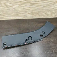 �������� ����� ������ Changan Uni-K 5510360CR01 JL486ZQ5, ����� 5510360CR01 ����