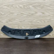 �������� ����� ������ Changan Uni-K 2803150CR01 JL486ZQ5 2803150CR01 ����