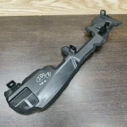 ��������� Changan Uni-K 8112140CR01 JL486ZQ5, ������ 8112140CR01 ����