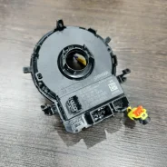 ����� ���������� Changan Uni-K 3414090MK01 JL486ZQ5 3414090MK01 ����