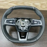 ���� Changan Uni-K S4ZP03SF00 JL486ZQ5 S4ZP03SF00 ����