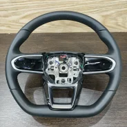 ���� Chery Tiggo 7 PRO MAX 404000921AA SQRF4J16 404000921AA ����