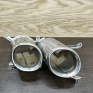 ������� �� ��������� Changan Uni-K 2804160CR01 JL486ZQ5, ������ 2804160CR01 ����