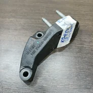 ��������� ��������� Exeed TXL 2019+ F4J161001411 M32T, �������� F4J161001411 ����