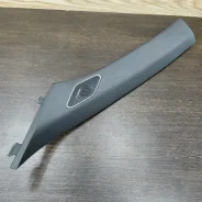 ������� ������ Changan Uni-K 5402110CR01 JL486ZQ5, �������� ����� 5402110CR01 ����