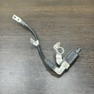 ������ ��������� Changan Uni-K 4000140CR01 JL486ZQ5 4000140CR01 ����