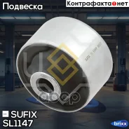 ����������� ������ �������� | ����� ����/��� | Sufix ���. SL1147 SL1147 ����
