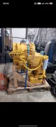Volvo L120GZ ����