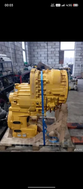 Volvo L120GZ ����