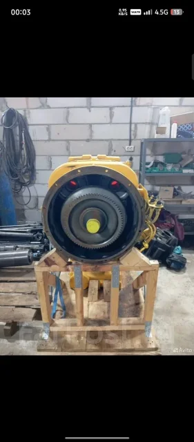 Volvo L120GZ ����