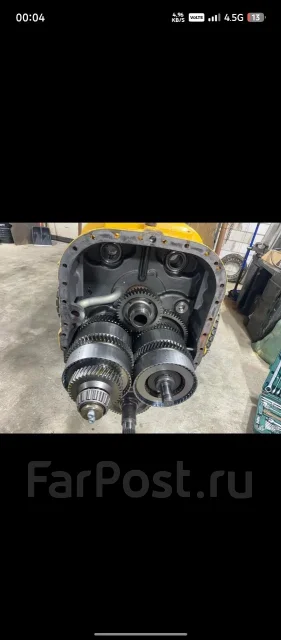 Volvo L120GZ ����