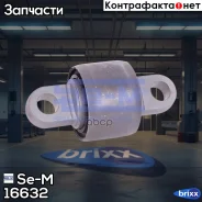 �����. ���� ! ����������� DAF XF106 Se-M ���. 16632 �/� 16632 ����