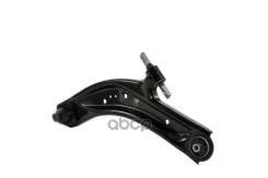 ����� �������� �������� ����� Pilenga Nissan Pilenga ���. sa-p3028 SAP3028 ����