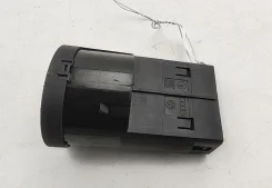 ������������� ����� ��� Audi A3/S3 8Y 2020 [8E0941531B] 8E0941531B ����