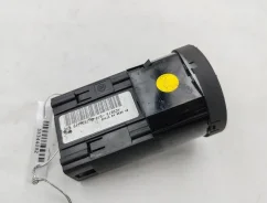 ������������� ����� ��� Audi A3/S3 8Y 2020; Audi A3/S3 8V 2020; Audi A4/S4 B6 2000-2006; Audi A4/S4 8E5 2000-2006; Audi A4/S4 8EC 2000-2006; Audi A4/S...