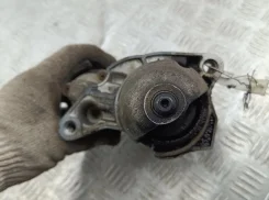 ������� Volkswagen Passat B5, B5.5 1996-2005; Volkswagen Passat 3B2 1996-2005; Volkswagen Passat 3B3 1996-2005; Volkswagen Passat 3B5 1996-2005; Volks...