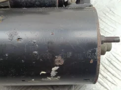 ������� Volkswagen Passat B5, B5.5 1996-2005; Volkswagen Passat 3B2 1996-2005; Volkswagen Passat 3B3 1996-2005; Volkswagen Passat 3B5 1996-2005; Volks...