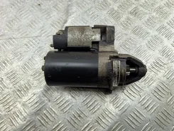 ������� Volkswagen Passat B5, B5.5 1996-2005; Volkswagen Passat 3B2 1996-2005; Volkswagen Passat 3B3 1996-2005; Volkswagen Passat 3B5 1996-2005; Volks...