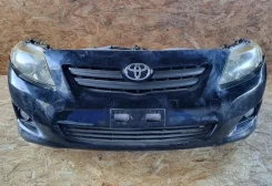 Nose cut Toyota Corolla 2006-2010 5320112903 E150 5320112903 ����