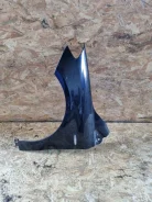 ����� Mercedes-Benz A2468810101 W246, �������� ����� A2468810101 ����