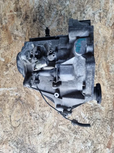 ���� Skoda Octavia 2004-2009 0AF300041E 0AF300041E ����