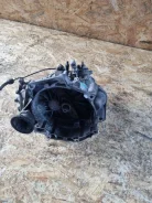 ���� Skoda Octavia 2004-2009 0AF300041E 0AF300041E ����