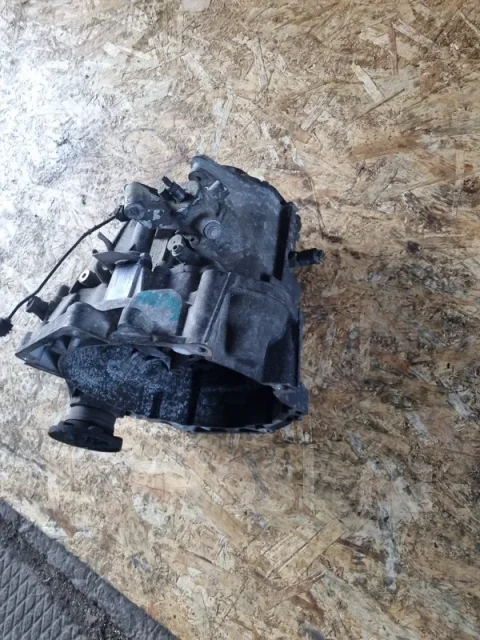 ���� Skoda Octavia 2004-2009 0AF300041E 0AF300041E ����