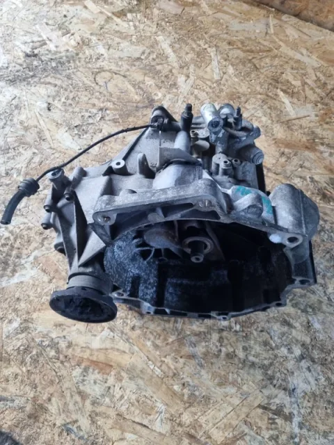 ���� Skoda Octavia 2004-2009 0AF300041E 0AF300041E ����