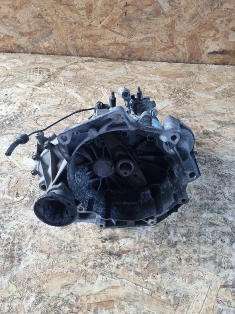 ���� Skoda Octavia 2004-2009 0AF300041E 0AF300041E ����