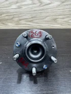 ������� Changan Uni-S 3502120CN01 JL473ZQ7, ������ 3502120CN01 ����