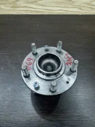 ������� Changan Uni-S 3502120CN01 JL473ZQ7, ������ 3502120CN01 ����
