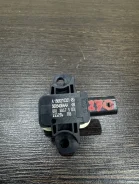 ������ airbag Mercedes-Benz GLS-Class 2016 A1668210351 X166 5.5 A1668210351 ����