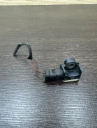 ������ airbag Mercedes-Benz GLS-Class 2016 A1668210151 X166 5.5, �������� A1668210151 ����