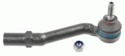 ���������� ���������� ������� ���� Lemf?rder 3742701 Citroen / Peugeot: 381756 Citro?n C2 (Jm_). Citro?n C3 I (Fc_). Citro?n C3 Pluriel (Hb_) 3742701...