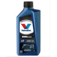 Valvoline DuraBlend 4T