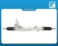 �������������� ������� ����� Mercedes C W204 / S204 2007-, Mercedes E B49022N ����