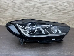 ���� Jaguar XE 2017 GX7313W029DF 204PT, �������� ������ GX7313W029DF ����
