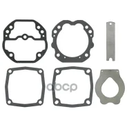 ����������� ����������� [����. ���. d90 ��������� 4��+������� 2��] Febi ���. 01368 01368 ����