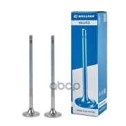 ������ �������� Wellfar 101-216100 Wellfar ���. 101-216100 101216100 ����