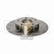 ���� ��������� ��������������� (265x9) | ��� | Sufix ���. FX1390 FX1390 ����
