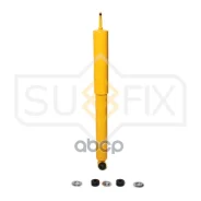����������� | ��� ����/��� | Sufix ���. SA1303 SA1303 ����